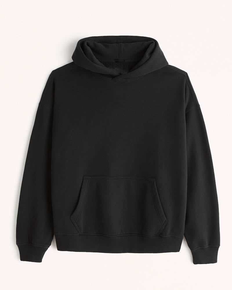 Sweat A Capuche Noir Femme Sweat Noir A Capuche Femme Sweat A