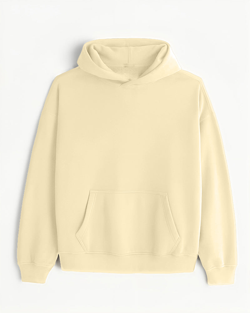 Boutique T-shirt Sweat à Capuche Femme Personnalisé - Gris Impression T-shirt Paris Sur Place Boutique T-shirt Sweat à Capuche Femme Personnalisé - Gris Impression T-shirt Paris Sur Place