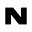 NOON logo