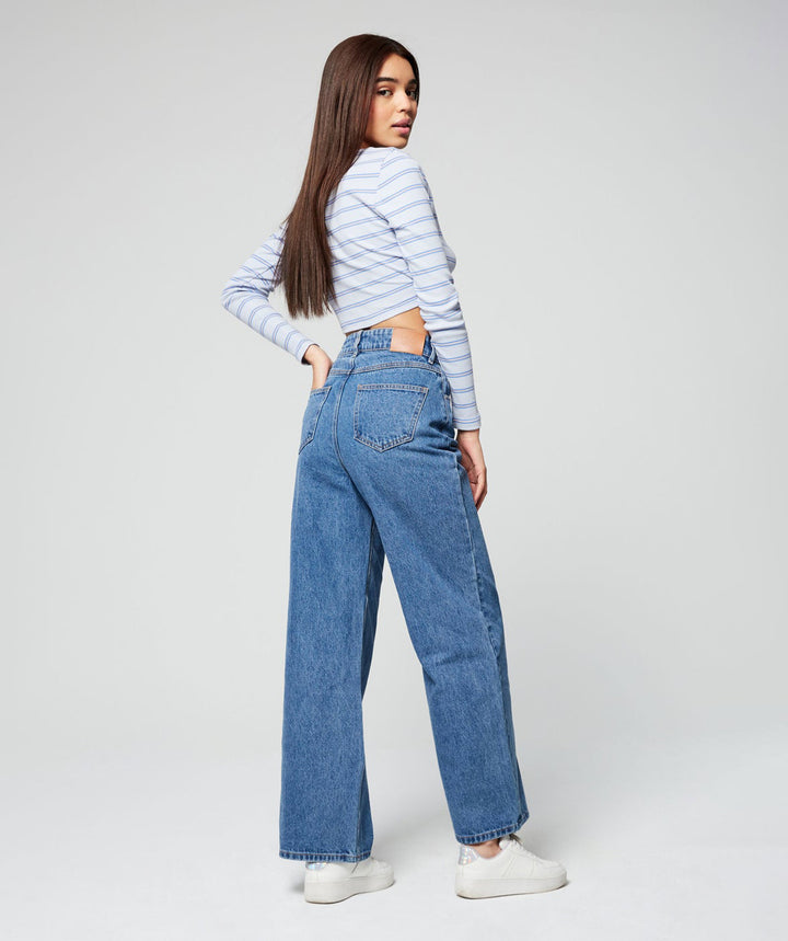 Pantalon de travail leger femme 2519 Projob gris ou marine Pantalon de travail leger femme 2519 Projob gris ou marine