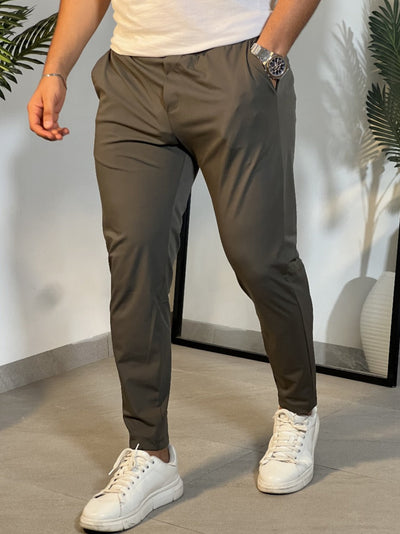 Pantalon Polyamide