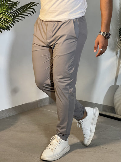 Pantalon Polyamide