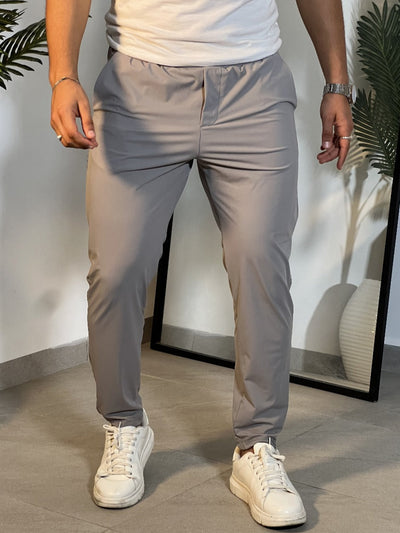 Pantalon Polyamide