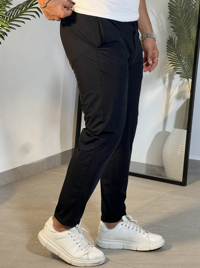 Pantalon Polyamide