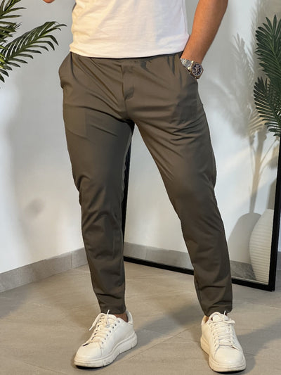 Pantalon Polyamide