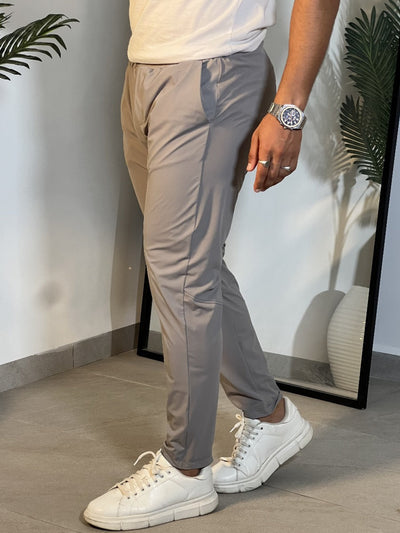 Pantalon Polyamide
