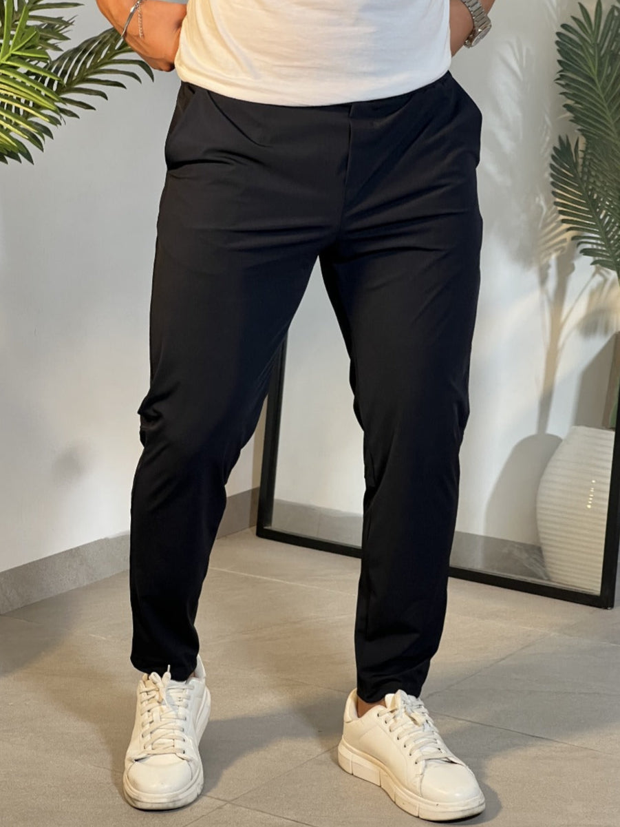 Pantalon Polyamide